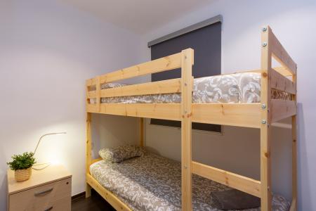 Appartement te huur in Barcelona Rossellon - Sagrada Familia