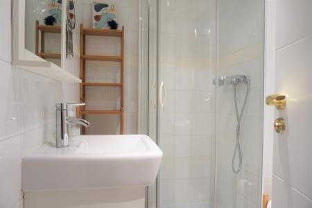 Appartement te huur in Barcelona Llibreteria - Plaça Sant Jaume (iva Incluido)