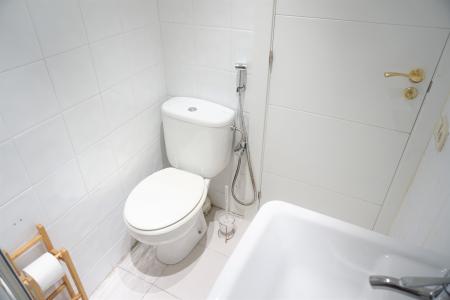 Appartement te huur in Barcelona Llibreteria - Plaça Sant Jaume (iva Incluido)
