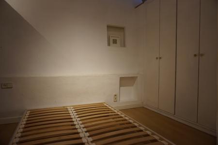 Appartement te huur in Barcelona Llibreteria - Plaça Sant Jaume (iva Incluido)