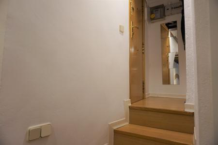 Appartement te huur in Barcelona Llibreteria - Plaça Sant Jaume (iva Incluido)