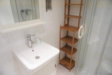 Appartement te huur in Barcelona Llibreteria - Plaça Sant Jaume (iva Incluido)