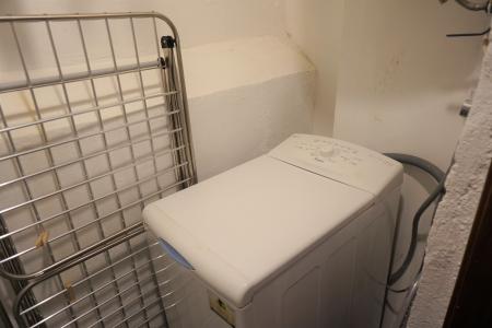 Appartement te huur in Barcelona Llibreteria - Plaça Sant Jaume (iva Incluido)