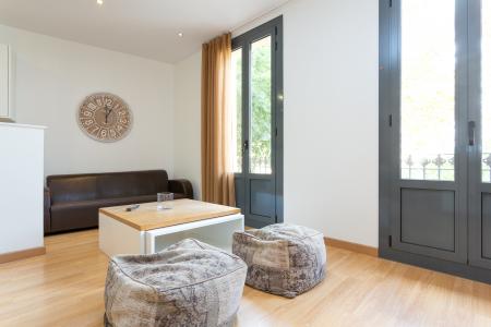 Appartement te huur in Barcelona Mallorca - Napols / All Included