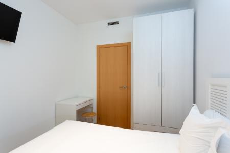Appartement te huur in Barcelona Mallorca - Napols / All Included