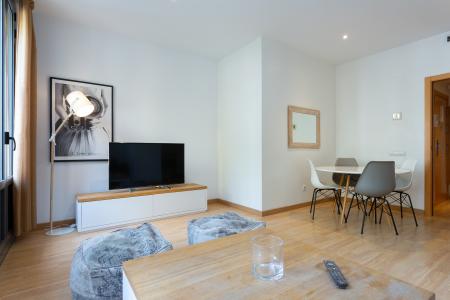 Appartement te huur in Barcelona Mallorca - Napols / All Included