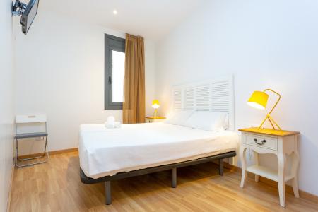Appartement te huur in Barcelona Mallorca - Napols / All Included