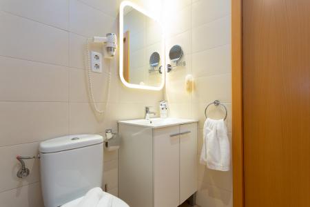 Appartement te huur in Barcelona Mallorca - Napols / All Included
