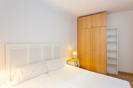 Appartement te huur in Barcelona Mallorca - Napols / All Included