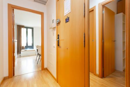 Appartement te huur in Barcelona Mallorca - Napols / All Included