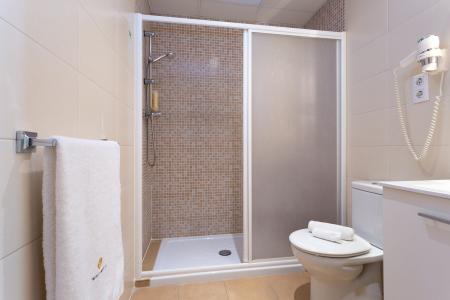 Appartement te huur in Barcelona Mallorca - Napols / All Included