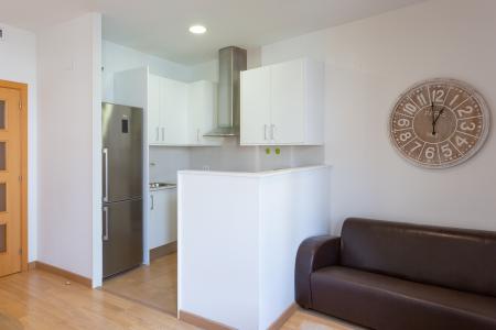 Appartement te huur in Barcelona Mallorca - Napols / All Included