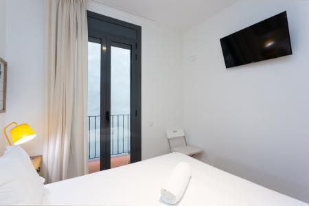 Appartement te huur in Barcelona Mallorca - Napols / All Included