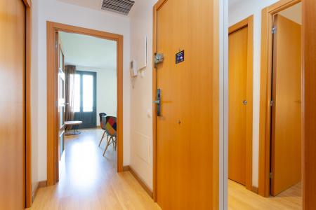Appartement te huur in Barcelona Mallorca - Napols / All Included