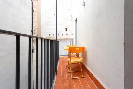 Appartement te huur in Barcelona Mallorca - Napols / All Included