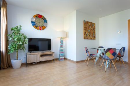 Appartement te huur in Barcelona Mallorca - Napols / All Included