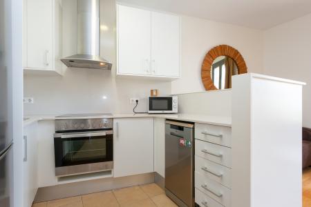 Appartement te huur in Barcelona Mallorca - Napols / All Included
