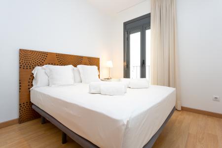 Appartement te huur in Barcelona Mallorca - Napols / All Included