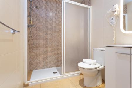 Appartement te huur in Barcelona Mallorca - Napols / All Included