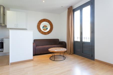 Appartement te huur in Barcelona Mallorca - Napols / All Included