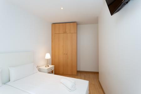 Appartement te huur in Barcelona Mallorca - Napols / All Included