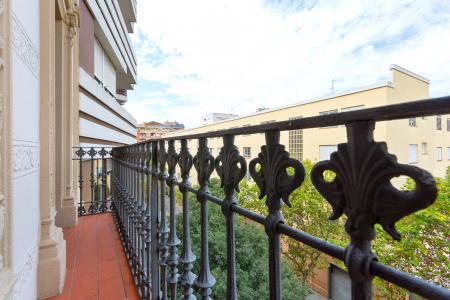Appartement te huur in Barcelona Mallorca - Napols / All Included