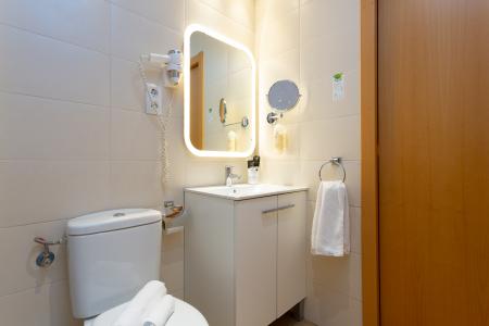 Appartement te huur in Barcelona Mallorca - Napols / All Included