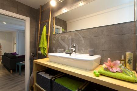 Appartement te koop in Barcelona Elkano - Creu Dels Molers