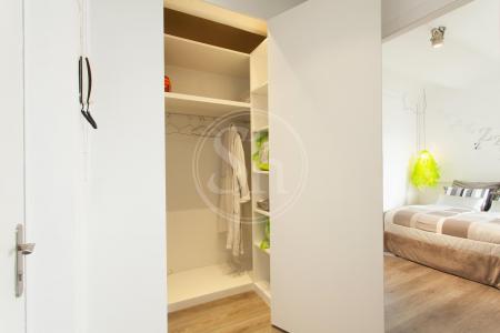 Appartement te koop in Barcelona Elkano - Creu Dels Molers