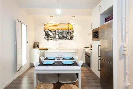 Appartement te koop in Barcelona Elkano - Creu Dels Molers