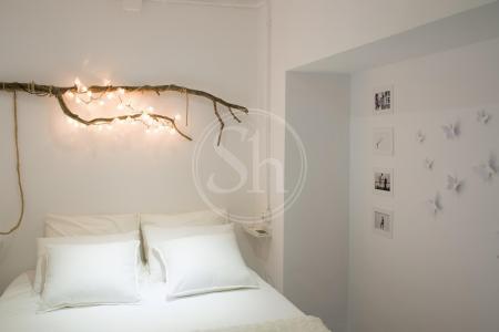 Appartement te koop in Barcelona Elkano - Creu Dels Molers