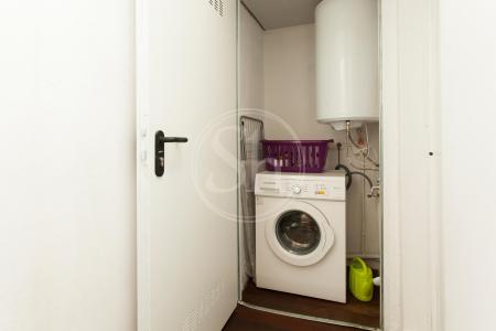 Appartement te koop in Barcelona Elkano - Creu Dels Molers