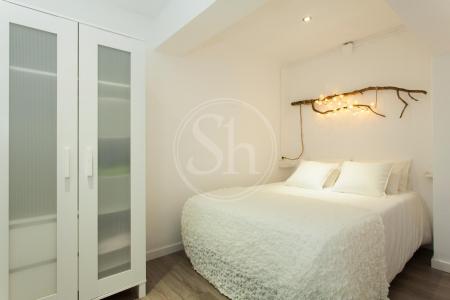 Appartement te koop in Barcelona Elkano - Creu Dels Molers