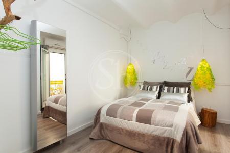 Appartement te koop in Barcelona Elkano - Creu Dels Molers