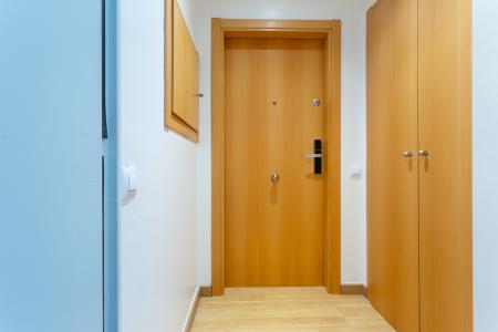 Appartement te huur in Barcelona Mallorca - Napols / All Included