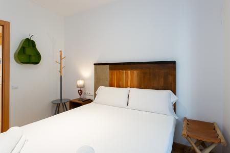 Appartement te huur in Barcelona Mallorca - Napols / All Included