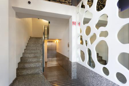 Appartement te huur in Barcelona Mallorca - Napols / All Included