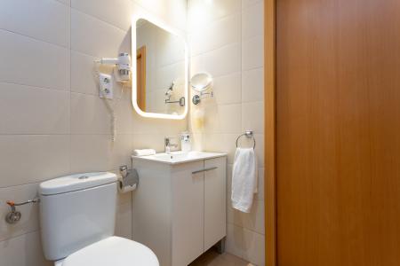 Appartement te huur in Barcelona Mallorca - Napols / All Included