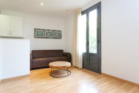 Appartement te huur in Barcelona Mallorca - Napols / All Included