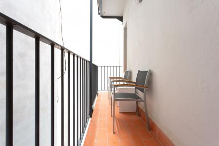 Appartement te huur in Barcelona Mallorca - Napols / All Included