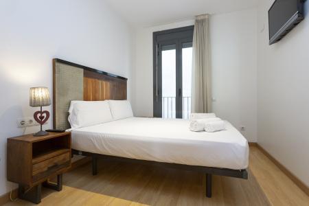 Appartement te huur in Barcelona Mallorca - Napols / All Included