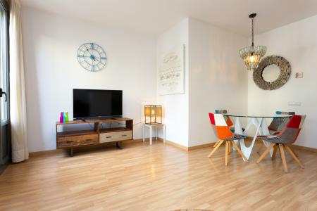 Appartement te huur in Barcelona Mallorca - Napols / All Included