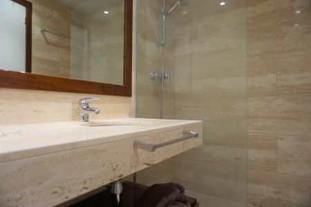 Appartement te huur in Barcelona Roca I Batlle - Suïssa