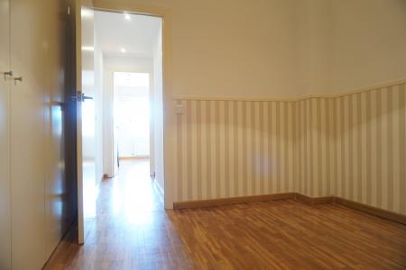 Appartement te huur in Barcelona Roca I Batlle - Suïssa