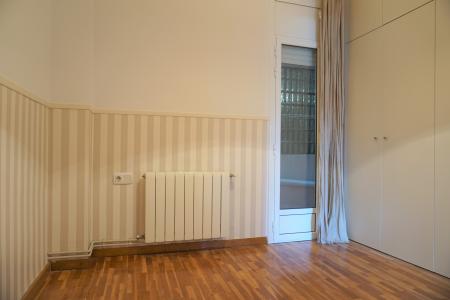 Appartement te huur in Barcelona Roca I Batlle - Suïssa