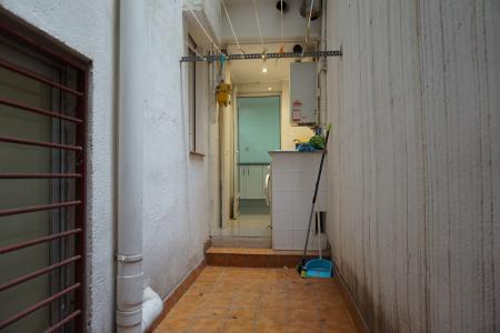 Appartement te huur in Barcelona Roca I Batlle - Suïssa