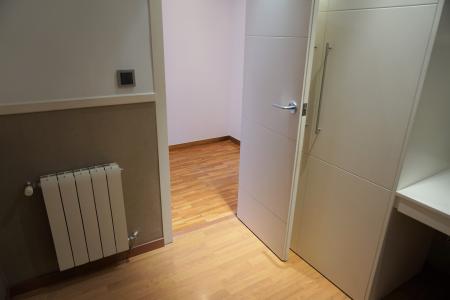 Appartement te huur in Barcelona Roca I Batlle - Suïssa