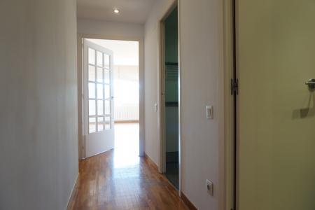 Appartement te huur in Barcelona Roca I Batlle - Suïssa