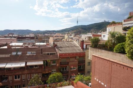 Appartement te huur in Barcelona Roca I Batlle - Suïssa