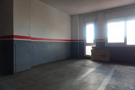 Appartement te huur in Barcelona Roca I Batlle - Suïssa